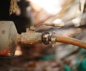 About The Faucet Pros Petersburg, TN